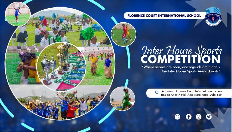Inter-House-Sport-2026